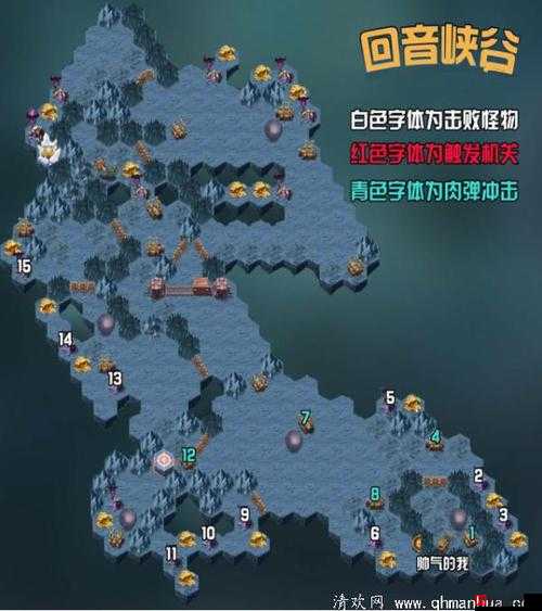 剑与远征回音峡谷活动奖励全面预览及获取攻略